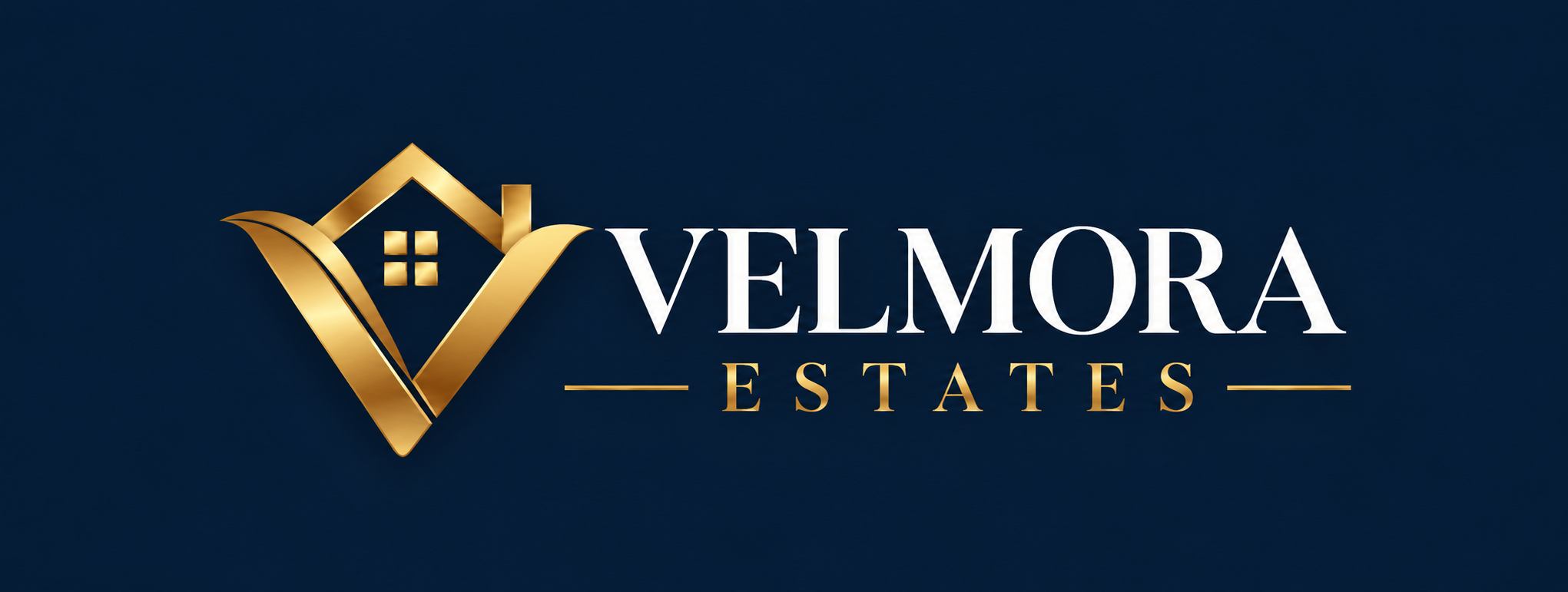 Velmora Estates