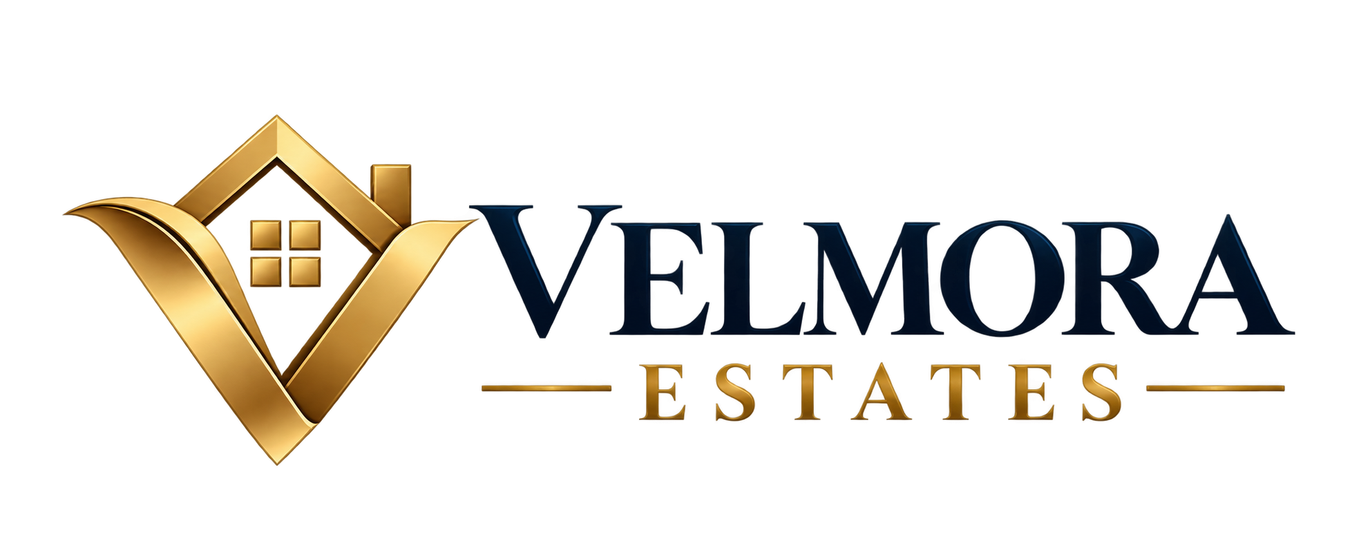 Velmora Estates