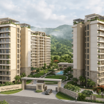 Sahyadri Heights