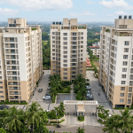 Palm Grove Residences