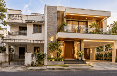 Renovation Ideas to Increase Your Home’s Value