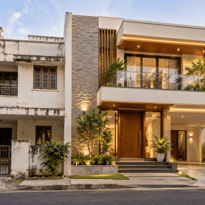 Renovation Ideas to Increase Your Home’s Value