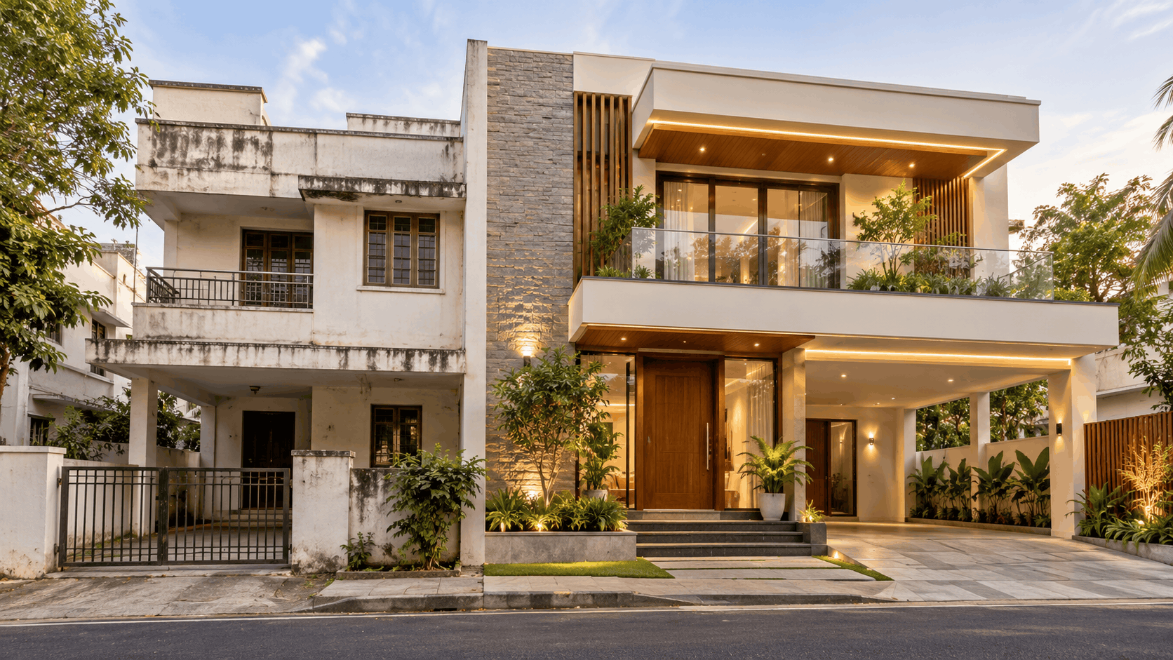 Renovation Ideas to Increase Your Home’s Value