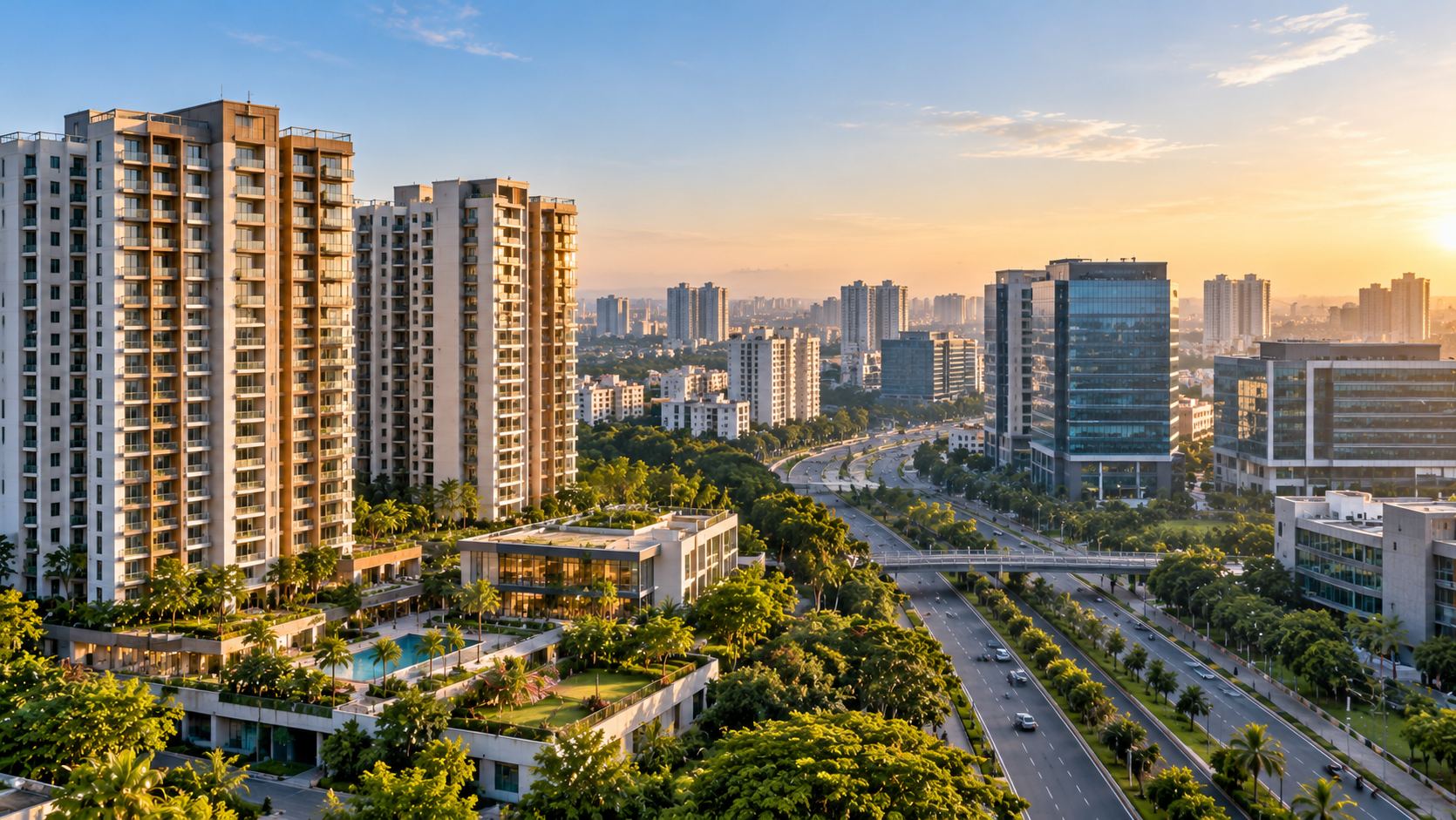 Understanding the Current Real Estate Market Trends