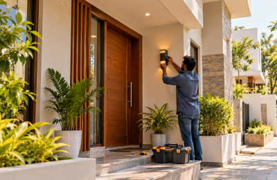 DIY Home Improvement Projects That Add Value